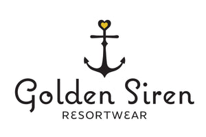 Golden Siren