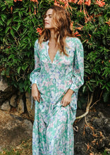 Load image into Gallery viewer, Karen Maxi Dress - PRE ORDER
