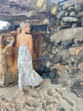 Load image into Gallery viewer, Haley Maxi Dress
