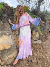 Load image into Gallery viewer, Bora Bora Maxi Dress

