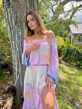 Load image into Gallery viewer, Bora Bora Maxi Dress
